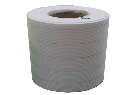 25%-99.99% panno di Hepa della carta da filtro/poliestere di Hepa di efficienza