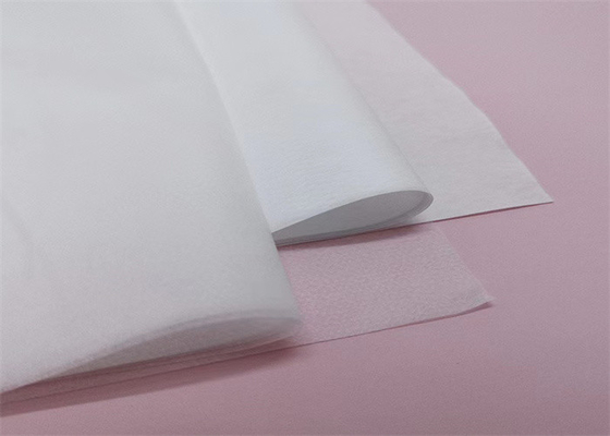 25%-99.99% panno di Hepa della carta da filtro/poliestere di Hepa di efficienza