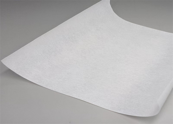 Piatto del tessuto di 300*300 pp Hepa e filtro perforati dalla struttura
