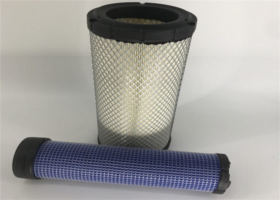 Filtro non tessuto medio 1330 da purificazione dell'aria dell'elemento di filtro dell'aria del piatto di efficienza