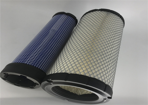 Elemento 1330 di filtro dell'aria del poliuretano per l'automobile resistente