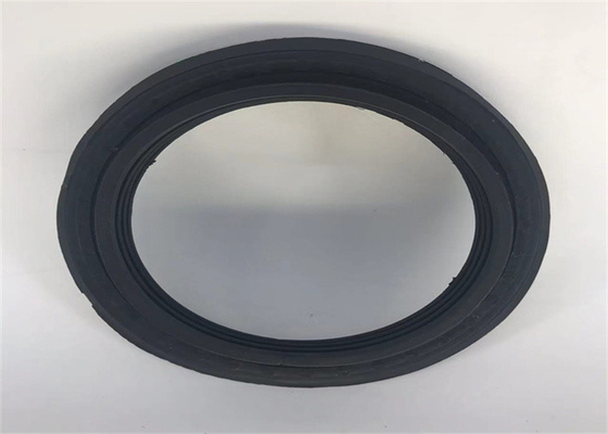 sigillamento Ring Not Easy Corrode Waterproof del poliuretano 28mpa