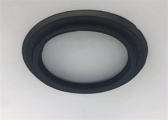 sigillamento Ring Not Easy Corrode Waterproof del poliuretano 28mpa