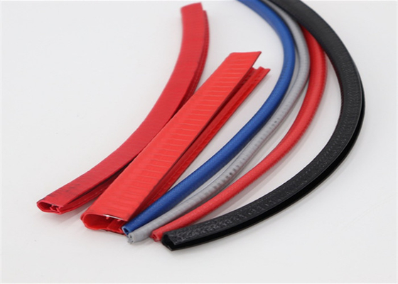 232 gradi O Ring Style Air Filter Material per industria di sigillatura