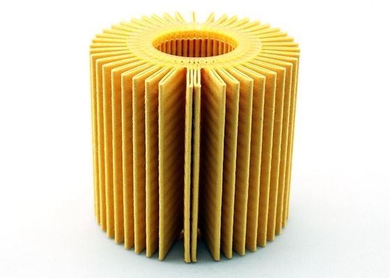 macchina di fabbricazione di filtro dell'aria di 500mm, coltello 0.6Mpa che pieghetta macchina