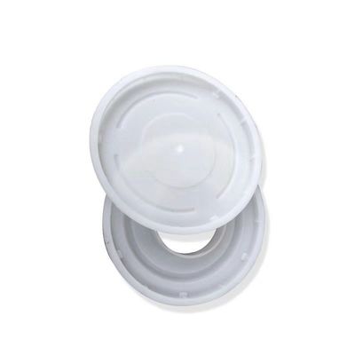 Filtri dell'aria P778984 materiale 8200819 C20500 della muffa del veicolo