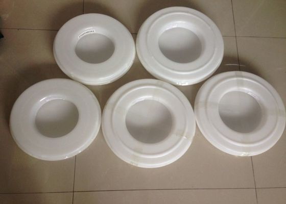 L'unità di elaborazione adesiva di rapporto di 100:25 di filtro dell'aria dell'OEM ha basato Tin Bucket Pacaged