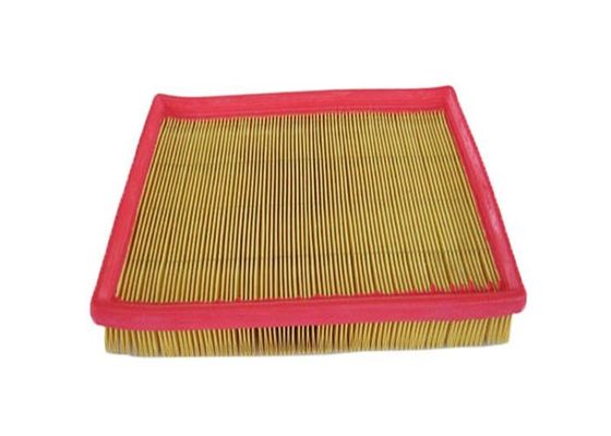 L'unità di elaborazione adesiva di rapporto di 100:25 di filtro dell'aria dell'OEM ha basato Tin Bucket Pacaged