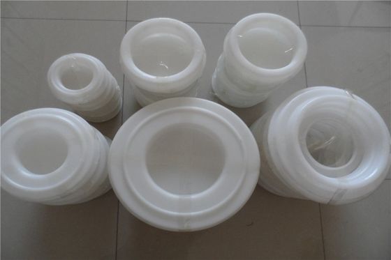 muffa di plastica materiale di filtri dell'aria AF25552 AF26659 del polipropene