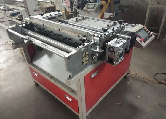 la fabbricazione automobilistica del filtro 40kva lavora la fetta a macchina che taglia 380V