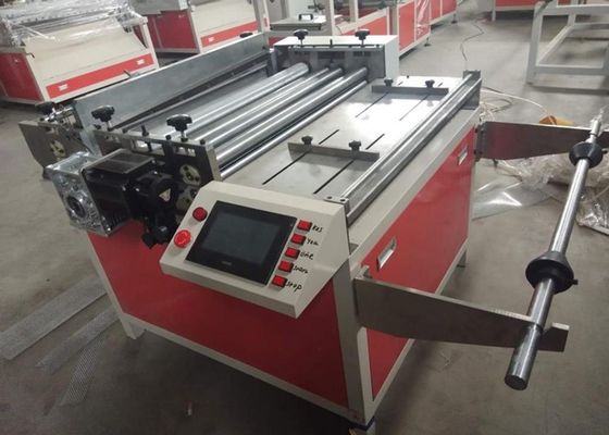 la fabbricazione automobilistica del filtro 40kva lavora la fetta a macchina che taglia 380V