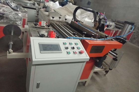 la fabbricazione automobilistica del filtro 40kva lavora la fetta a macchina che taglia 380V
