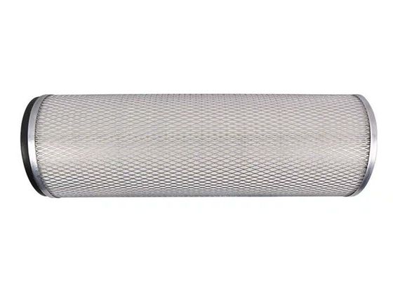 272490 394018 filtro dell'aria resistente, filtro dell'aria della falciatrice da giardino 99,9%