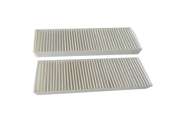 Carta da filtro di 76*182*20 HEPA, carta carbone attivato 99,8% 87139 - 33010