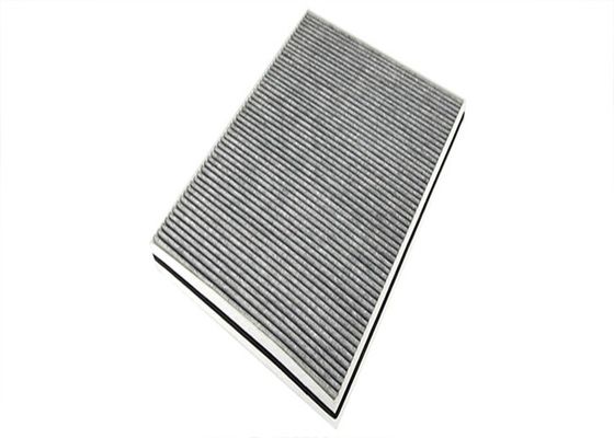 Carta da filtro di 76*182*20 HEPA, carta carbone attivato 99,8% 87139 - 33010