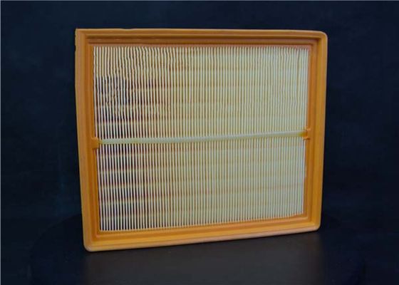 Filtro dell'aria dell'unità di elaborazione dell'OEM 9177267 5834071 55183562 46552772 55183269 55192012