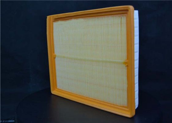 Purificatore 93172462 dell'aria del depuratore d'aria del quadrato dell'OEM 5834071 55183562