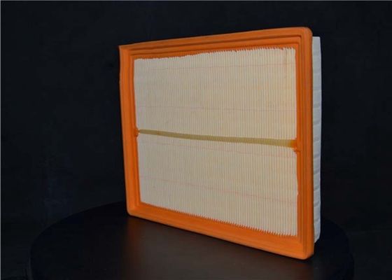 Filtro dell'aria dell'unità di elaborazione dell'OEM 9177267 5834071 55183562 46552772 55183269 55192012