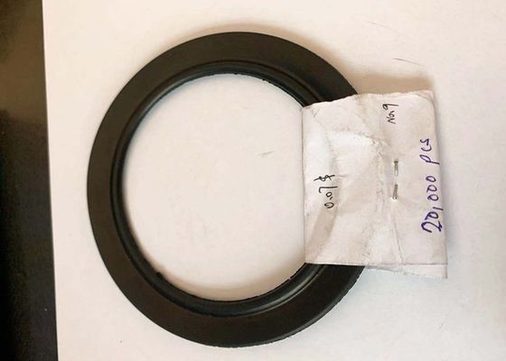 grado della guarnizione -40 C di filtro dell'aria di 10mm*12mm - 150 materiale di grado HNBR di C
