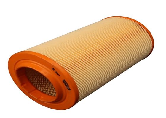 Filtro dell'aria dell'unità di elaborazione dell'OEM 05821147 C20500 che rimuovono le particelle solide per le automobili