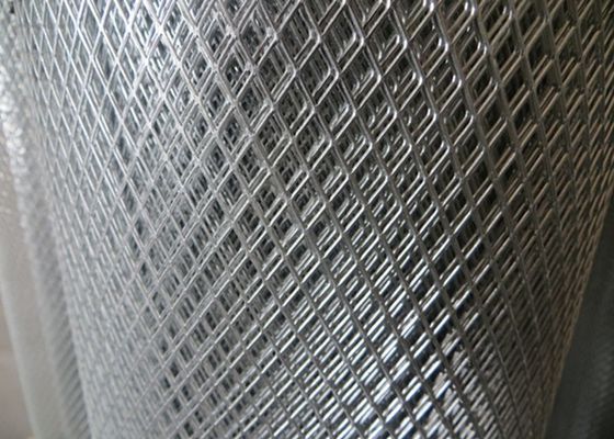 il filtro dell'aria Mesh Screen 7x 12 di 0.35mm-1.5mm fissa decorativo