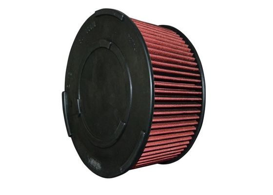 Filtraggio a 14 pollici cilindrico di larghezza 99,5% del filtro 88mm-2000mm dal depuratore d'aria