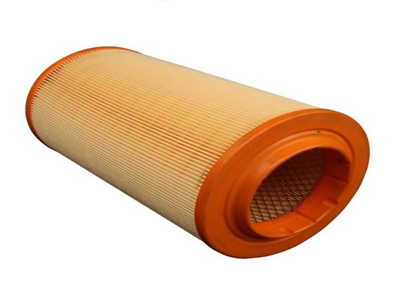 Polipropilene del coupé di leggenda II di altezza del filtro 425mm dalla cabina dell'elemento di Honda
