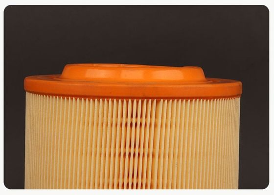 materiale di carta di Assy Air Cleaner Honda City pp dell'elemento di 3.2i 24v