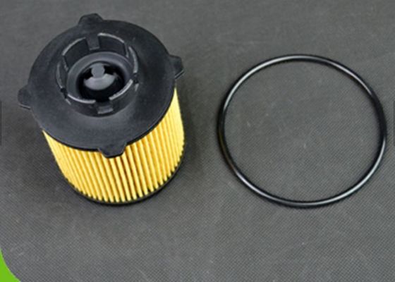 depuratore d'aria dell'assunzione dell'elemento filtrante 2μ, alloggio di filtro dell'aria del compressore d'aria A1286