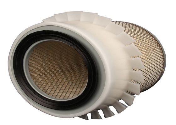 superficie rotonda a 13 pollici di filtrazione dell'elemento 27m2 di filtro dell'aria 16546-21N00
