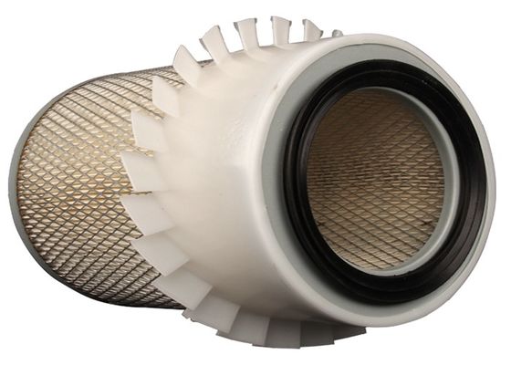 superficie rotonda a 13 pollici di filtrazione dell'elemento 27m2 di filtro dell'aria 16546-21N00