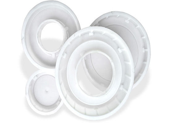 Filtri dell'aria P778984 materiale 8200819 C20500 della muffa del veicolo