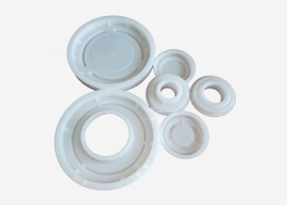 Il CA della finestra filtra la muffa di plastica del polipropilene materiale C1250