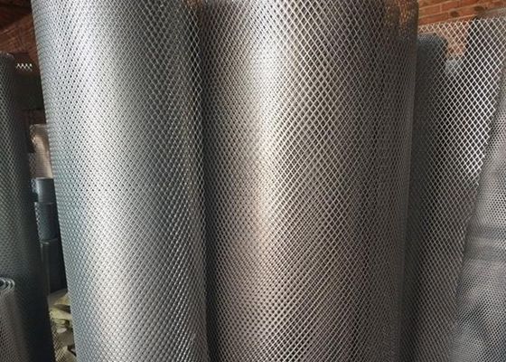 Filtro dell'aria Mesh Corrosion Resistant Alkali Resistant di acciaio inossidabile
