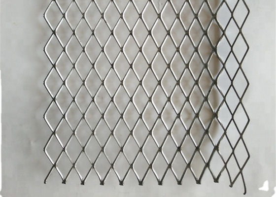 l'aria della polvere di 0.8mm ha galvanizzato la produzione dell'elemento filtrante di Mesh Air Filter Material For del filtro dal metallo