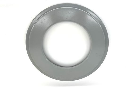 cappucci protettivi K4046 spruzzato di plastica AF26413 del filtrante da 0.5mm - 1,5 millimetri