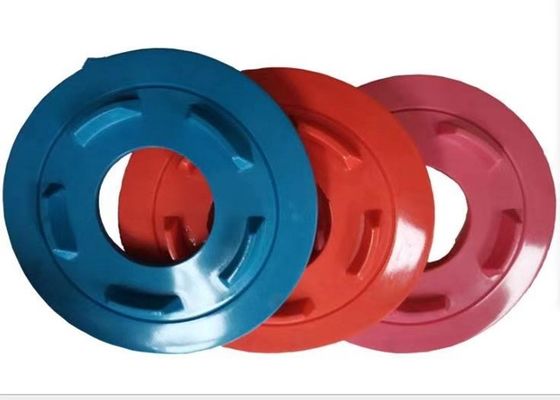 adesivo di filtro dell'aria 800-1000MPa.S, adesivo a resina epossidica componente del silicone due