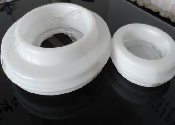 muffa di plastica materiale di filtri dell'aria AF25552 AF26659 del polipropene