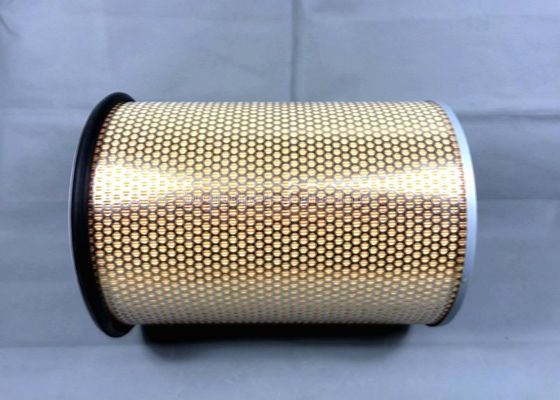 Filtri resistenti gialli rossi dal camion per il motore diesel di FAG85 CF430