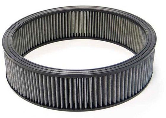 Filtro dell'aria resistente 30123210030 MD5234 SB3280 T132 A108 AF26501