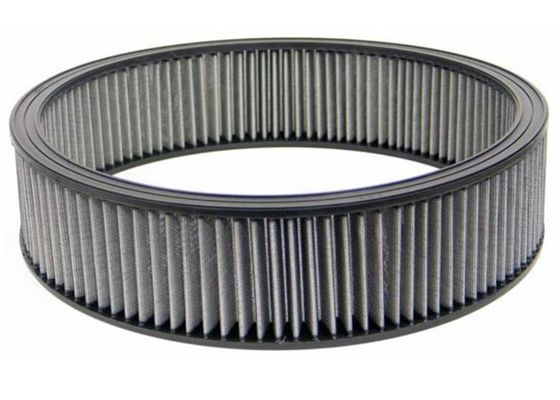 99,7% depuratore d'aria resistente 17801-25010 17801-23010 C2637
