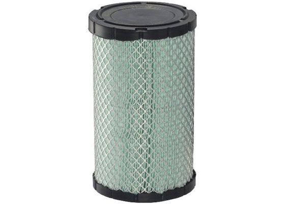 Depuratore d'aria a 14 pollici K3250 AF25812 AF25813 dell'assunzione dell'elemento filtrante