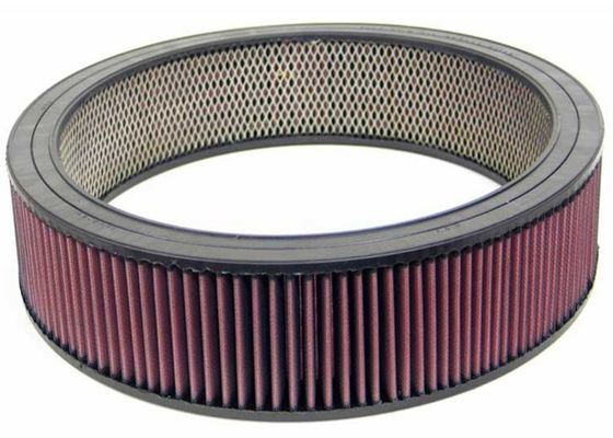 272490 394018 filtro dell'aria resistente, filtro dell'aria della falciatrice da giardino 99,9%