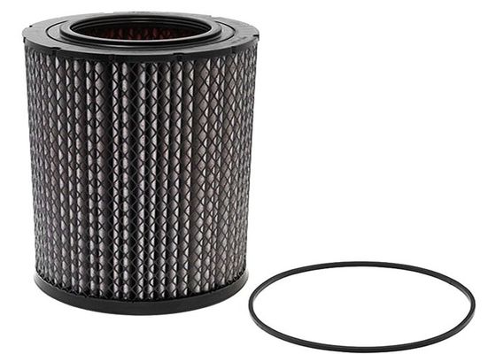 Filtro dell'aria resistente 30123210030 MD5234 SB3280 T132 A108 AF26501