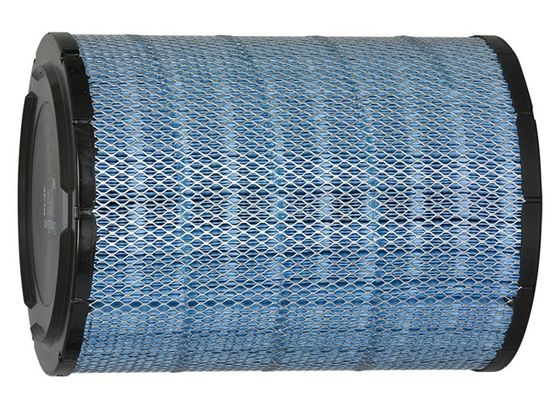 Effetto di filtrazione di filtro dell'aria 99,5% resistenti di K2337PU 1109070-40A