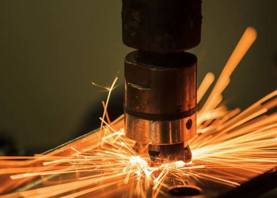 Potere portatile di capacità 1500w della macchina 10KVA della saldatura a punti ISO9001