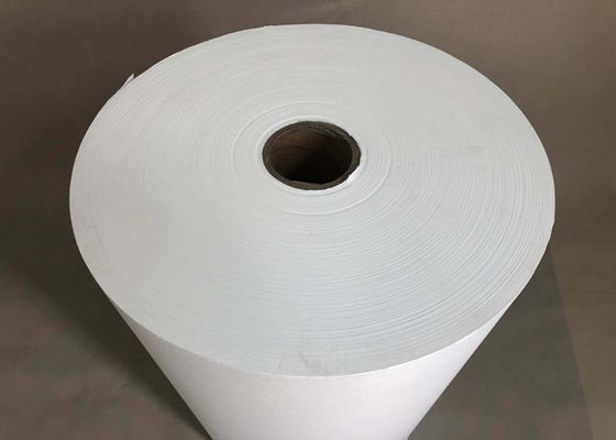 Forza di scoppio del panno H13 H14 380 Kpa di filtro dell'aria di Hepa della vetroresina