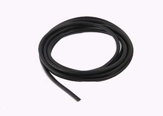 L'olio che vuota i giunti circolari di gomma BS-1516 di Bunnings ha approvato il prodotto chimico resistente