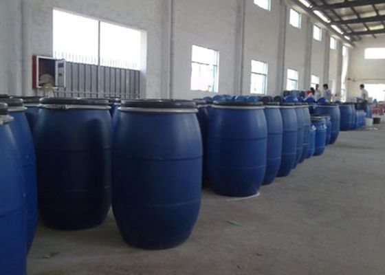 50MPa.S due parti di adesivo del poliuretano per calzature e cuoio