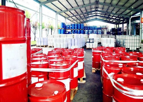 il poliuretano dell'adesivo di filtro dell'aria di densità 1.02g/ml ha basato la fusione calda